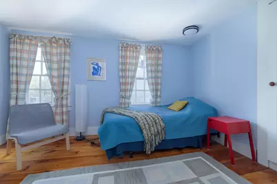1003 School Street, Dunbarton, NH 03046 - Photo 25