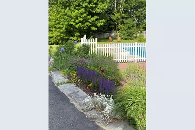 1003 School Street, Dunbarton, NH 03046 - Photo 33