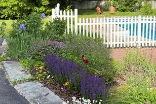 1003 School St, Dunbarton, NH 03046 - Photo 33