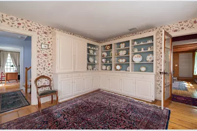 1003 School Street, Dunbarton, NH 03046 - Photo 17