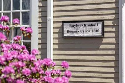 1003 School Street, Dunbarton, NH 03046 - Photo 41