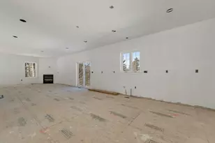 8 Wiley Hill Rd, Londonderry, NH 03053 - Photo 19