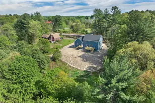 8 Wiley Hill Rd, Londonderry, NH 03053 - Photo 13