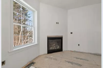 8 Wiley Hill Road, Londonderry, NH 03053 - Photo 15