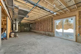 8 Wiley Hill Rd, Londonderry, NH 03053 - Photo 53
