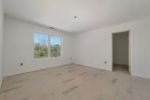 8 Wiley Hill Rd, Londonderry, NH 03053 - Photo 35