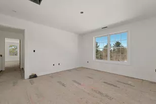 8 Wiley Hill Rd, Londonderry, NH 03053 - Photo 37