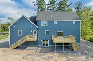 8 Wiley Hill Rd, Londonderry, NH 03053 - Photo 7