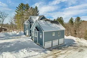 8 Wiley Hill Rd, Londonderry, NH 03053 - Photo 5