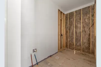 8 Wiley Hill Road, Londonderry, NH 03053 - Photo 29