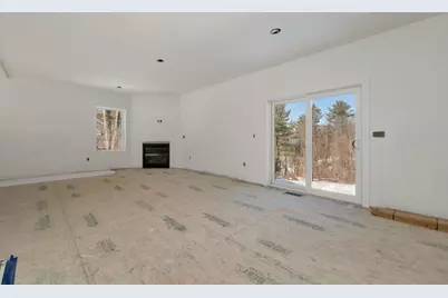 8 Wiley Hill Road, Londonderry, NH 03053 - Photo 17