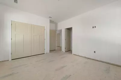 8 Wiley Hill Road, Londonderry, NH 03053 - Photo 27