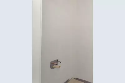 8 Wiley Hill Road, Londonderry, NH 03053 - Photo 23