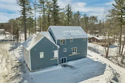 8 Wiley Hill Road, Londonderry, NH 03053 - Photo 9