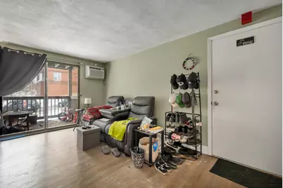 31 Andrew Street #19, Manchester, NH 03104 - Photo 9