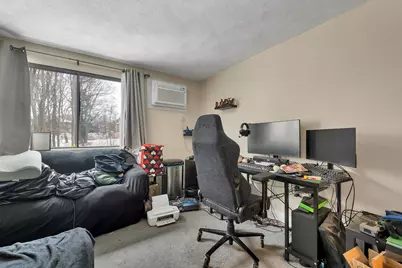 31 Andrew Street #19, Manchester, NH 03104 - Photo 15