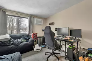 31 Andrew St, Manchester, NH 03104 - Photo 15