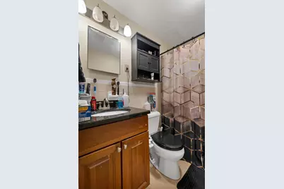 31 Andrew Street #19, Manchester, NH 03104 - Photo 13