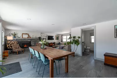 109 Morgan Road, Tinmouth, VT 05777 - Photo 17