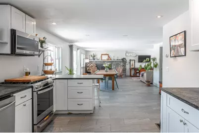 109 Morgan Road, Tinmouth, VT 05777 - Photo 3