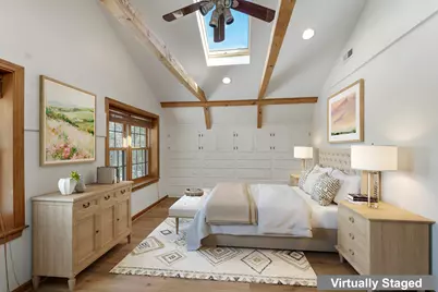 124 Hovey Road, Londonderry, NH 03053 - Photo 33