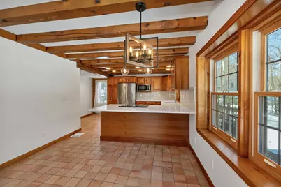 124 Hovey Road, Londonderry, NH 03053 - Photo 7