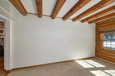 124 Hovey Road, Londonderry, NH 03053 - Photo 29