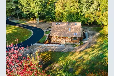 124 Hovey Road, Londonderry, NH 03053 - Photo 57