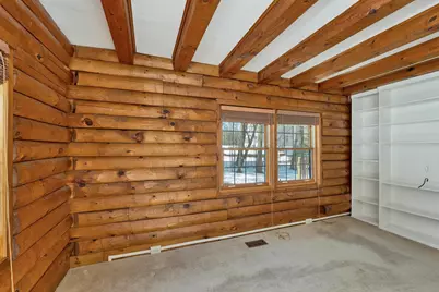 124 Hovey Road, Londonderry, NH 03053 - Photo 27