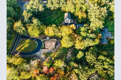 124 Hovey Road, Londonderry, NH 03053 - Photo 59