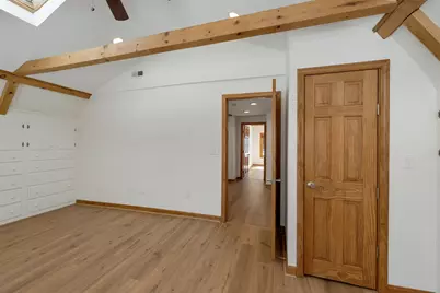 124 Hovey Road, Londonderry, NH 03053 - Photo 35