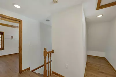 124 Hovey Road, Londonderry, NH 03053 - Photo 39