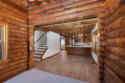 124 Hovey Road, Londonderry, NH 03053 - Photo 11