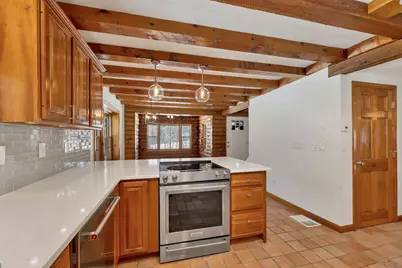 124 Hovey Road, Londonderry, NH 03053 - Photo 5