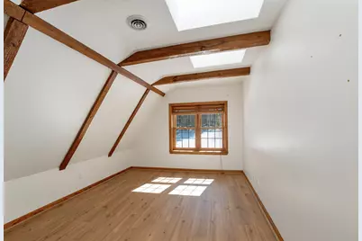 124 Hovey Road, Londonderry, NH 03053 - Photo 45