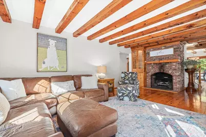 124 Hovey Road, Londonderry, NH 03053 - Photo 23