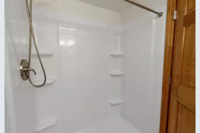 124 Hovey Road, Londonderry, NH 03053 - Photo 31