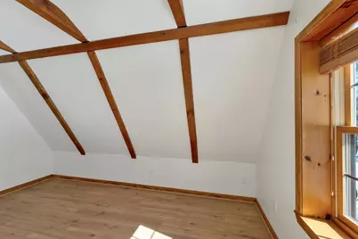 124 Hovey Road, Londonderry, NH 03053 - Photo 47