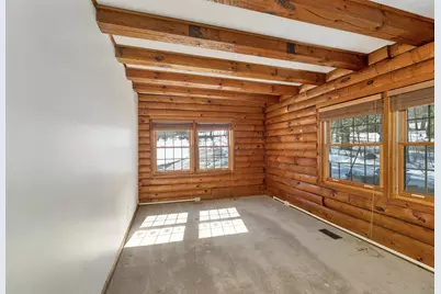 124 Hovey Road, Londonderry, NH 03053 - Photo 25