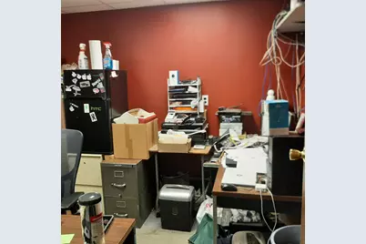 11 Bridge Street, Colebrook, NH 03576 - Photo 13