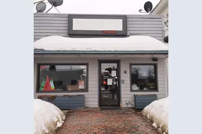 11 Bridge Street, Colebrook, NH 03576 - Photo 1