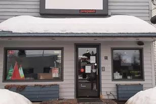 11 Bridge St, Colebrook, NH 03576 - Photo 1