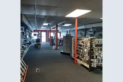 11 Bridge Street, Colebrook, NH 03576 - Photo 5