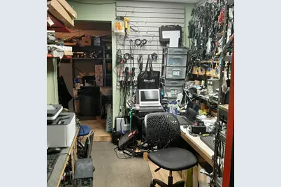 11 Bridge Street, Colebrook, NH 03576 - Photo 15