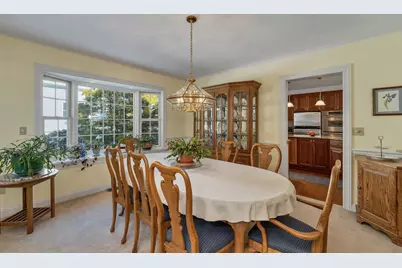 6 Governor Wentworth Highway, Tuftonboro, NH 03816 - Photo 17