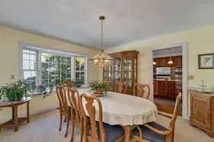 6 Governor Wentworth Hwy, Tuftonboro, NH 03816 - Photo 17