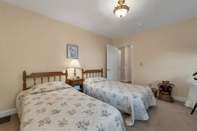 6 Governor Wentworth Highway, Tuftonboro, NH 03816 - Photo 29