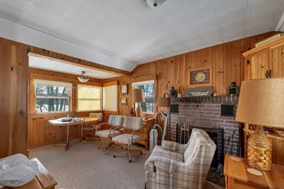 6 Governor Wentworth Highway, Tuftonboro, NH 03816 - Photo 35