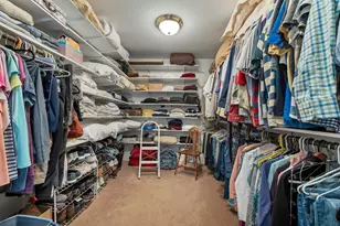 6 Governor Wentworth Hwy, Tuftonboro, NH 03816 - Photo 25