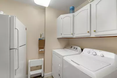 6 Governor Wentworth Highway, Tuftonboro, NH 03816 - Photo 37